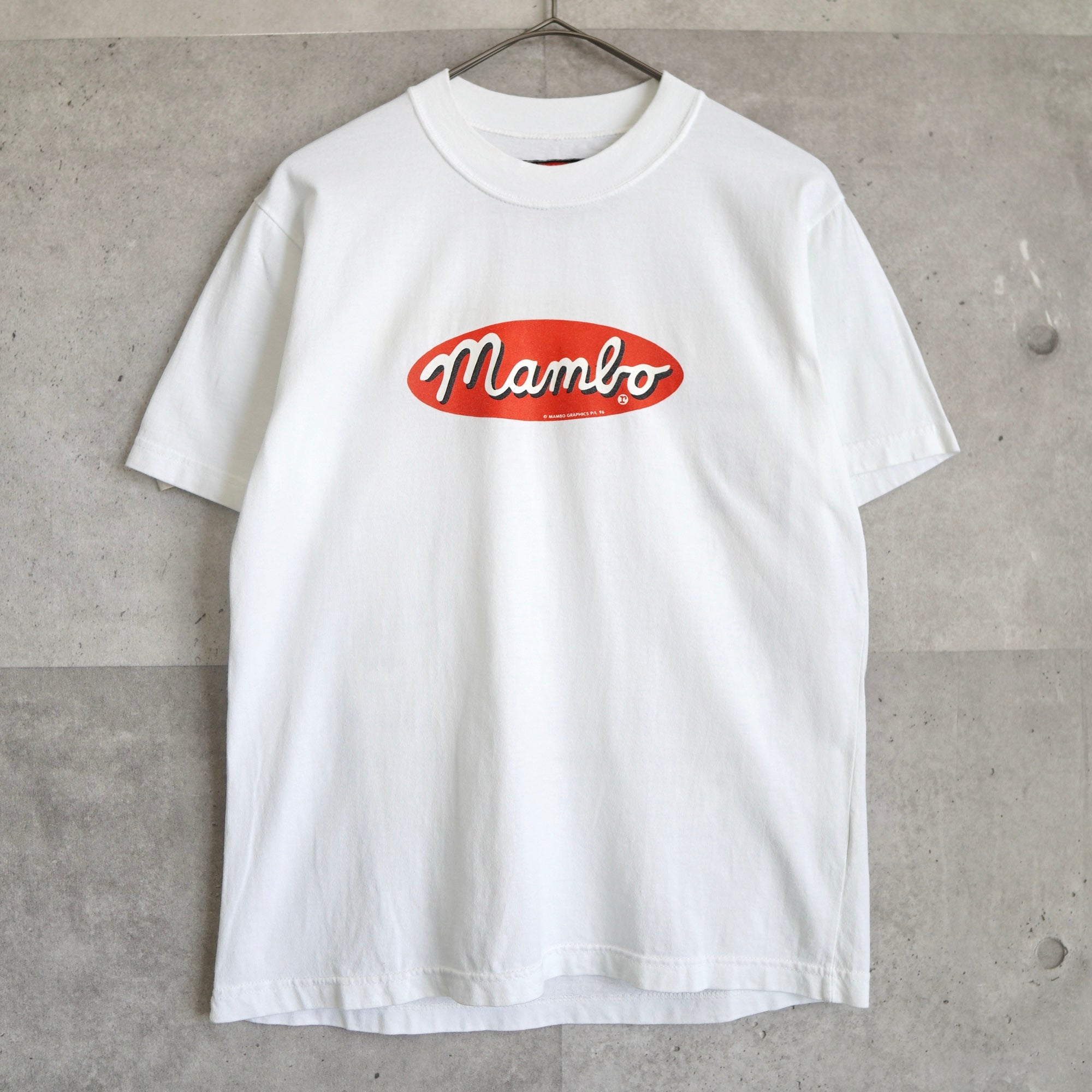 mambo-tee-shirtmade-in-