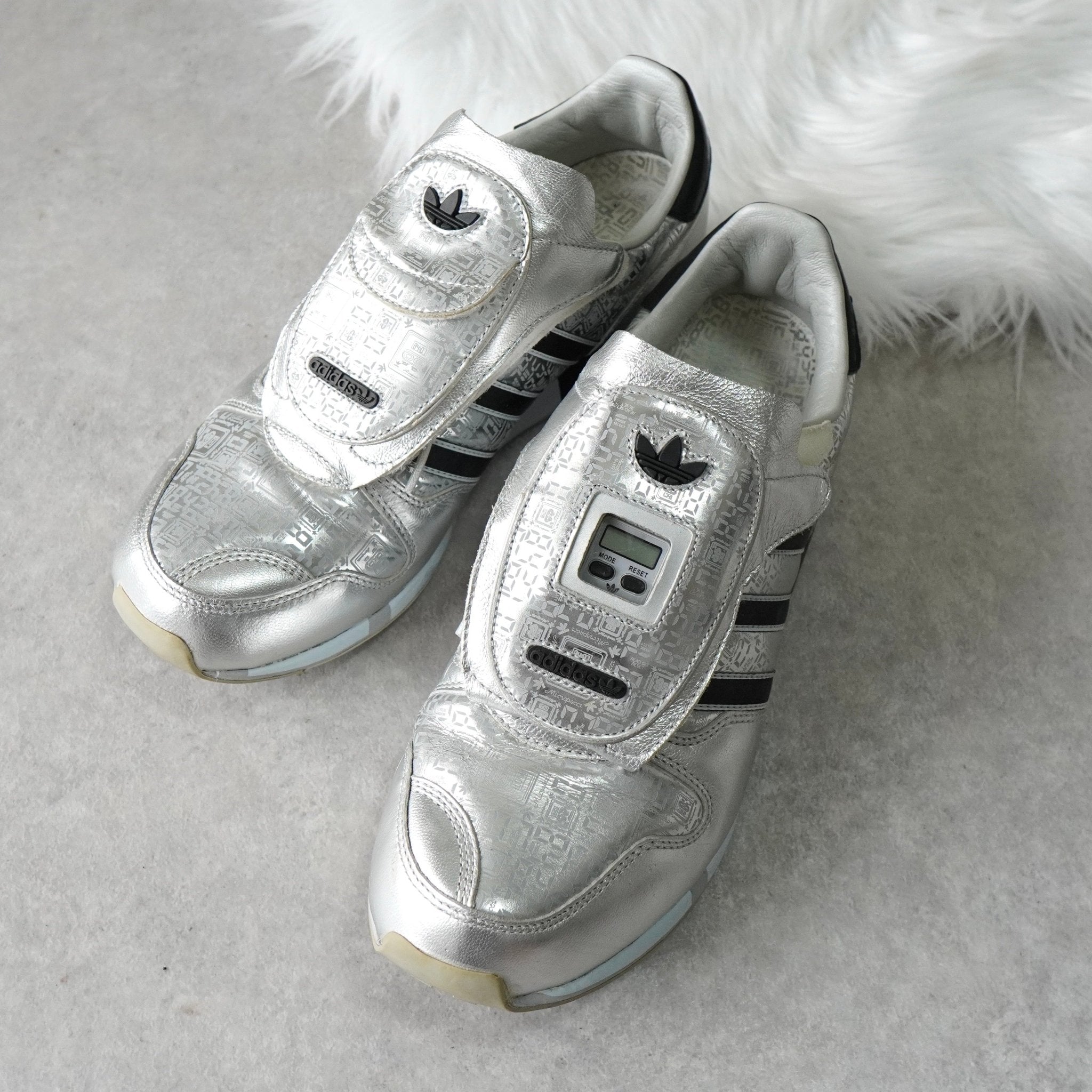 中古・古着通販】adidas (アディダス) トラックジャケット