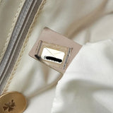 シャネル ニュートラベルラインMM トートバッグ ピンク - NEWSED