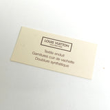 ルイ ヴィトン モノグラム シテMM ハンドバッグ ブラウン M51182 - NEWSED