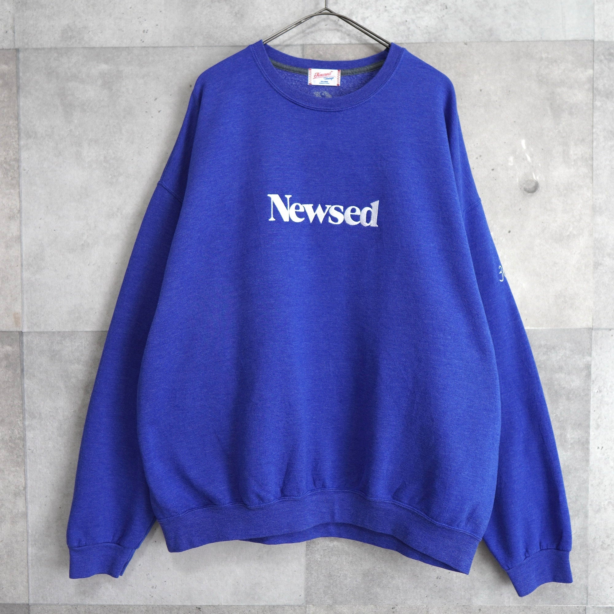 newsed-logo-remake-sweatshirt-  