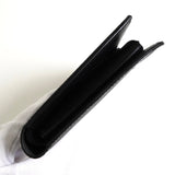 ルイ ヴィトン モノグラム エクリプス ポルトフォイユ マルコ NM コンパクトウォレット 二つ折り財布 ブラック M62545 - NEWSED