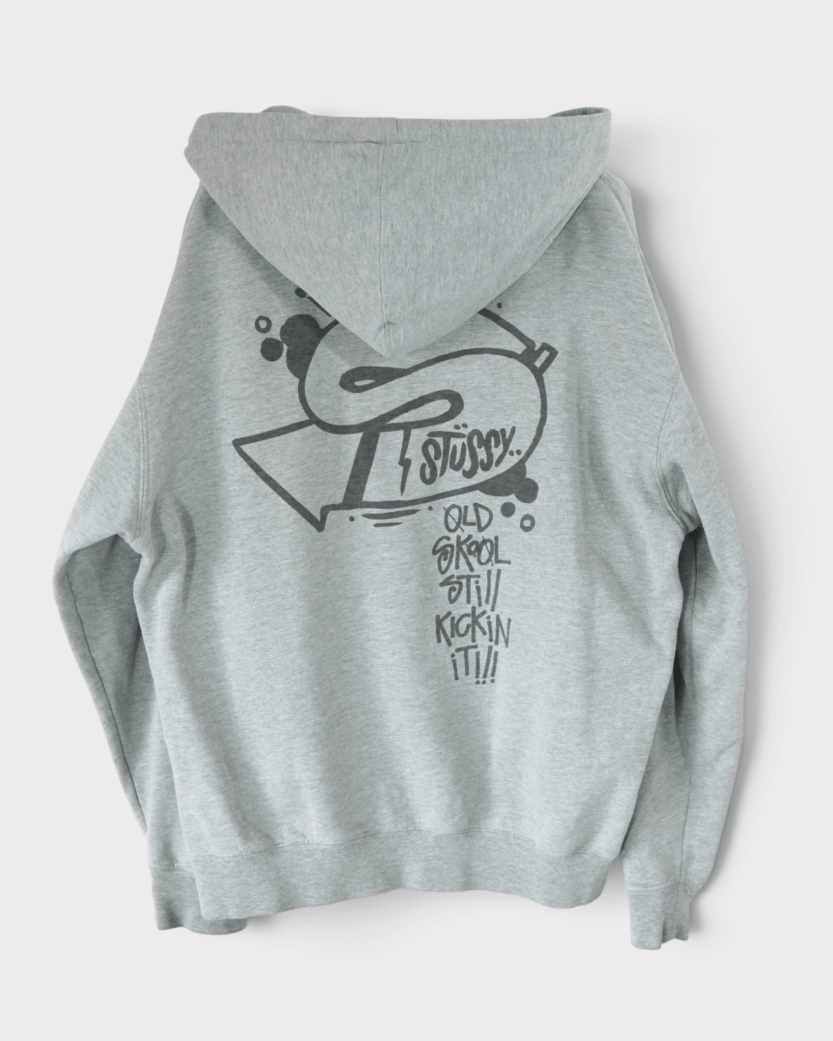 STUSSY(スチューシー)アイテム一覧 | ブランド古着を扱うリユース