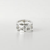 ホーセンブース PHANTOM CLIQUE シルバー925 指輪 リング 14号 / 16号 / 18号 / 20号 - NEWSED