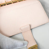 ルイ ヴィトン モノグラム コアラ アジェンダ PM 手帳カバー ローズピンク / ブラウン - NEWSED