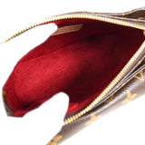 ルイ・ヴィトン モノグラム ヴィバシテPM ショルダーバッグ ブラウン M51165 - NEWSED