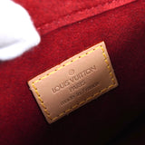 ルイ・ヴィトン モノグラム ヴィバシテPM ショルダーバッグ ブラウン M51165 - NEWSED