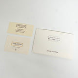 ルイ・ヴィトン モノグラム ヴィバシテPM ショルダーバッグ ブラウン M51165 - NEWSED