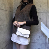 ルイ ヴィトン モノグラム アンプラント ポシェット フェリシー クリーム M82363