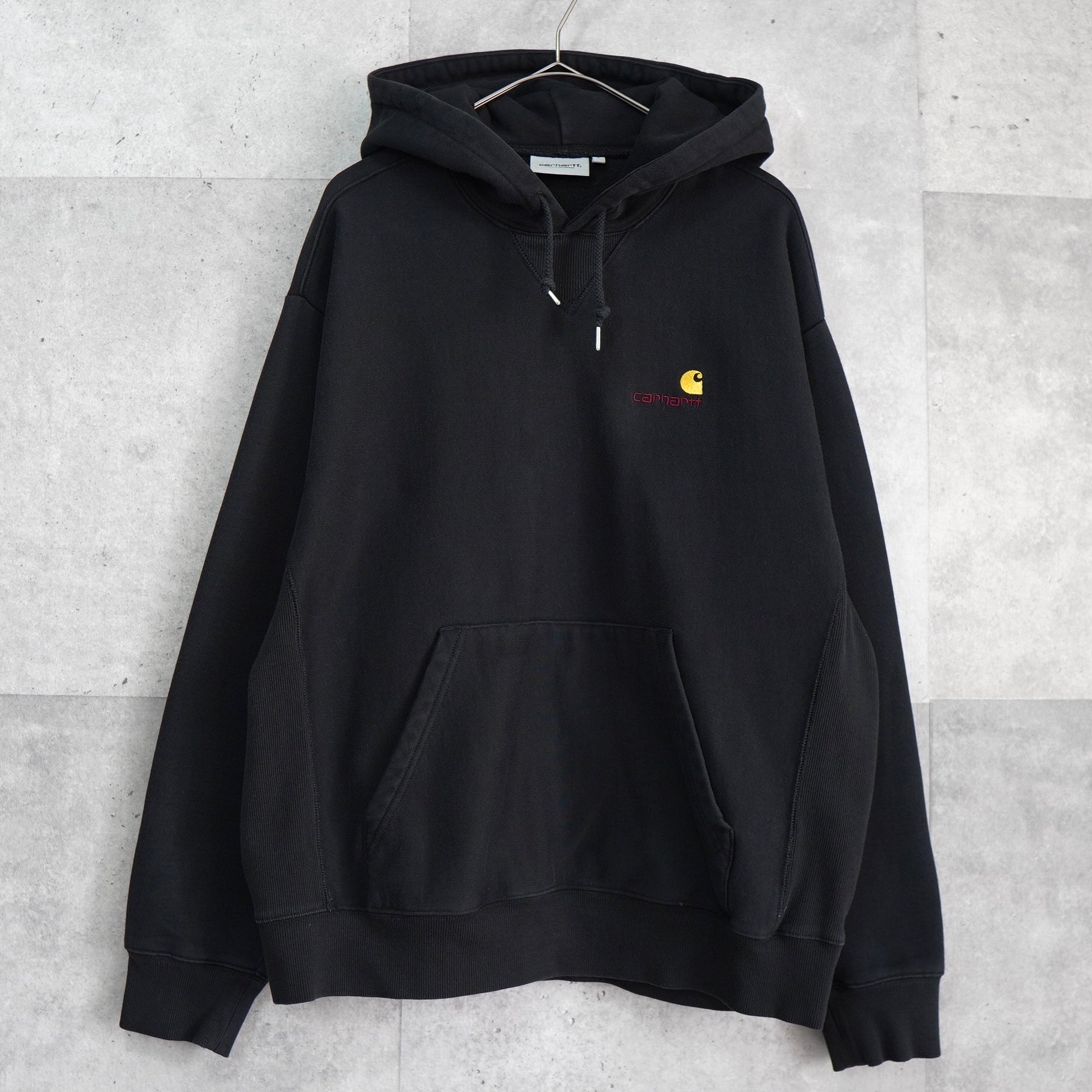 Carhartt(カーハート)アイテム一覧 | ブランド古着を扱う