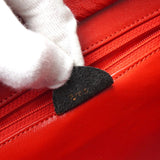 セリーヌ ヴィンテージ スターボール カーフレザー ショルダーバッグ ブラック - NEWSED