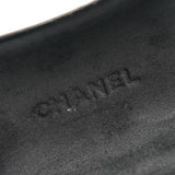 シャネル ココマーク グラデーション サングラス ブラック ケース付き - NEWSED