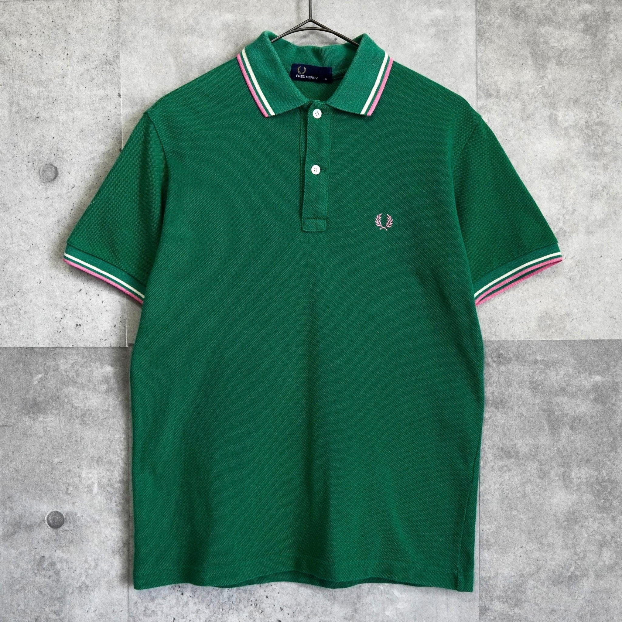 product-139810.jpg?v=1750437398