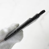 シャネル ココマーク キャビアスキン カードケース ブラック - NEWSED