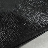 ヴィヴィアン ウエストウッド ハンドバッグ トートバッグ ブラック - NEWSED