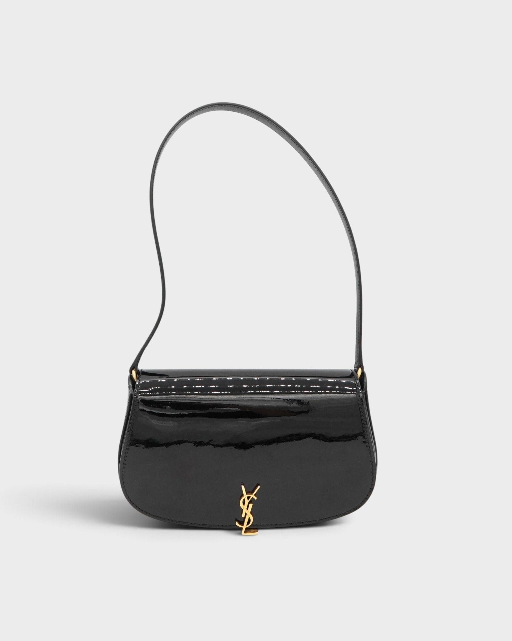 Yves Saint Laurent(イヴサンローラン)アイテム一覧 | ブランド古着を