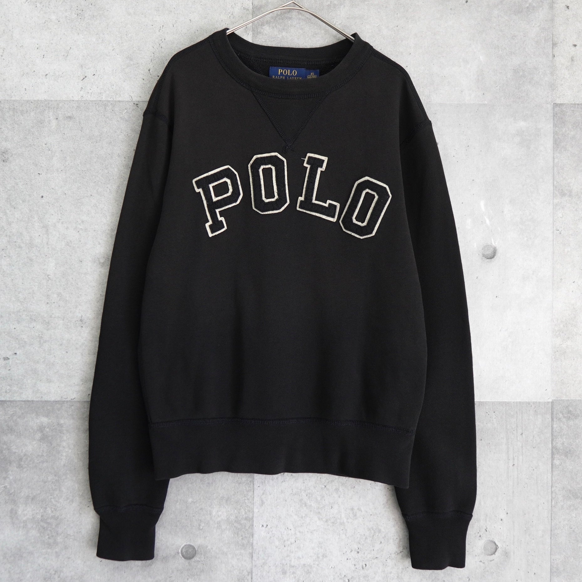 product-151763.jpg?v=1741979881