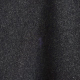 ポロ バイ ラルフローレン スモールポニーロゴ 刺繍 ウール ブルゾン ハイネック チャコールグレー - NEWSED