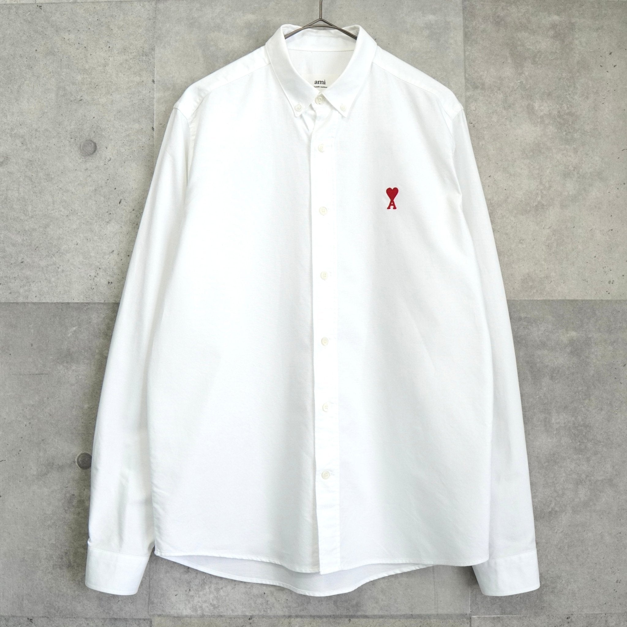 product-1960062.jpg?v=1752391612