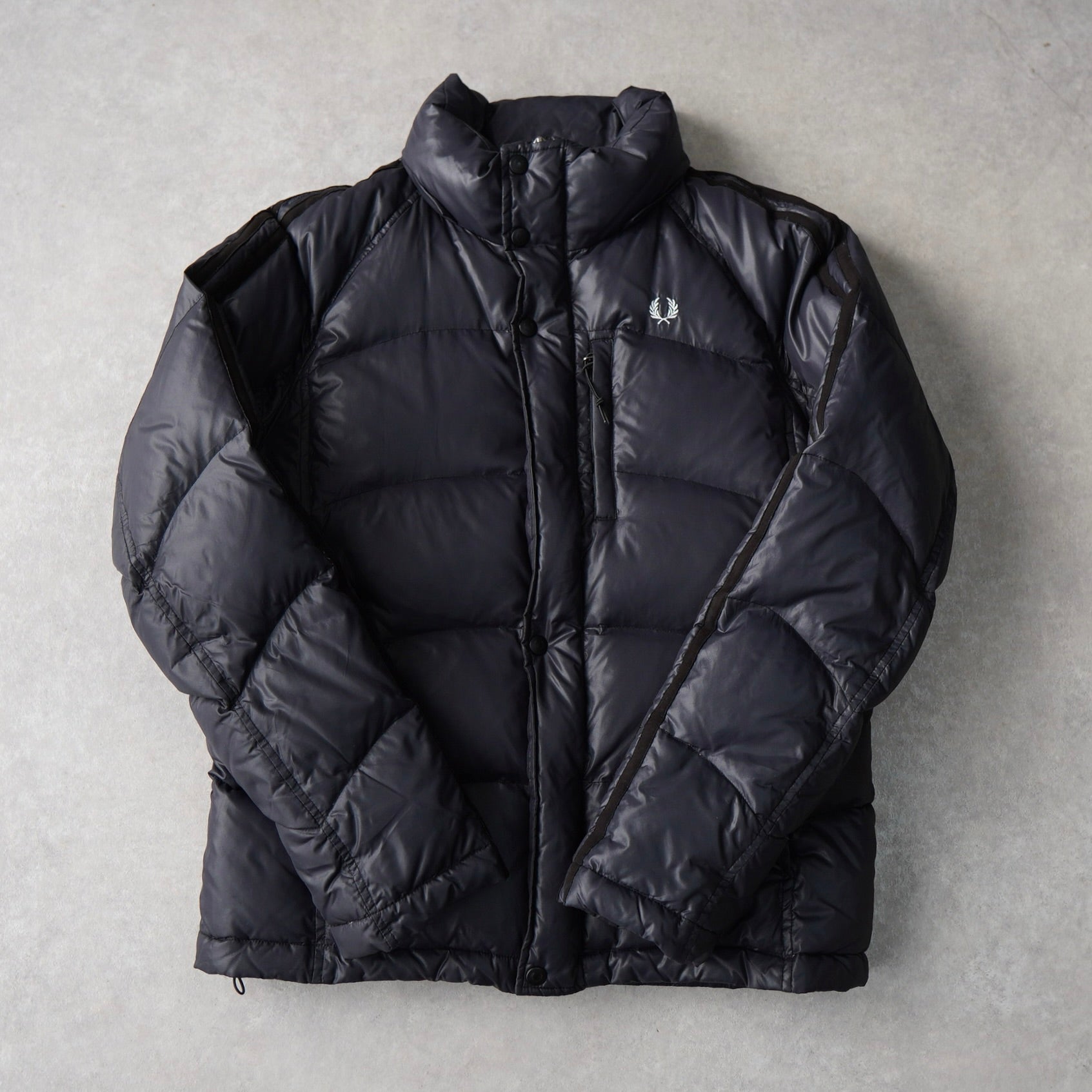 product-199535.jpg?v=1733004727