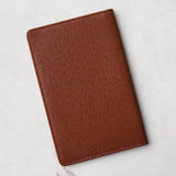 ルイ ヴィトン モノグラム ポルトパピエ・ジップ 二つ折り財布 ブラウン - NEWSED