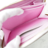 ヴィトン モノグラム マルチカラー ジッピー・コインパース ブロン・リッチ コンパクトウォレット 箱付き - NEWSED