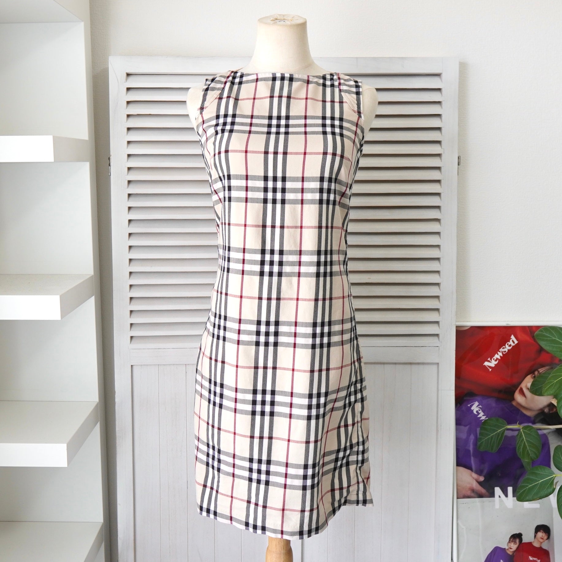 product-243272.jpg?v=1745126742