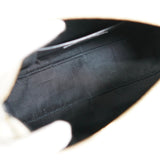 サンローラン サドスモール ドラムバッグ オフホワイト レディース - NEWSED