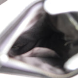 フェンディ ズッキーノ キャンバス ショルダーバッグ サコッシュ ブラウン - NEWSED