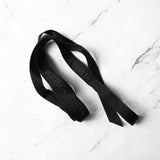 ボッテガ ヴェネタ イントレチャート マキシイントレチャート カセット 二つ折り財布 コンパクトウォレット グリーン 箱付き - NEWSED