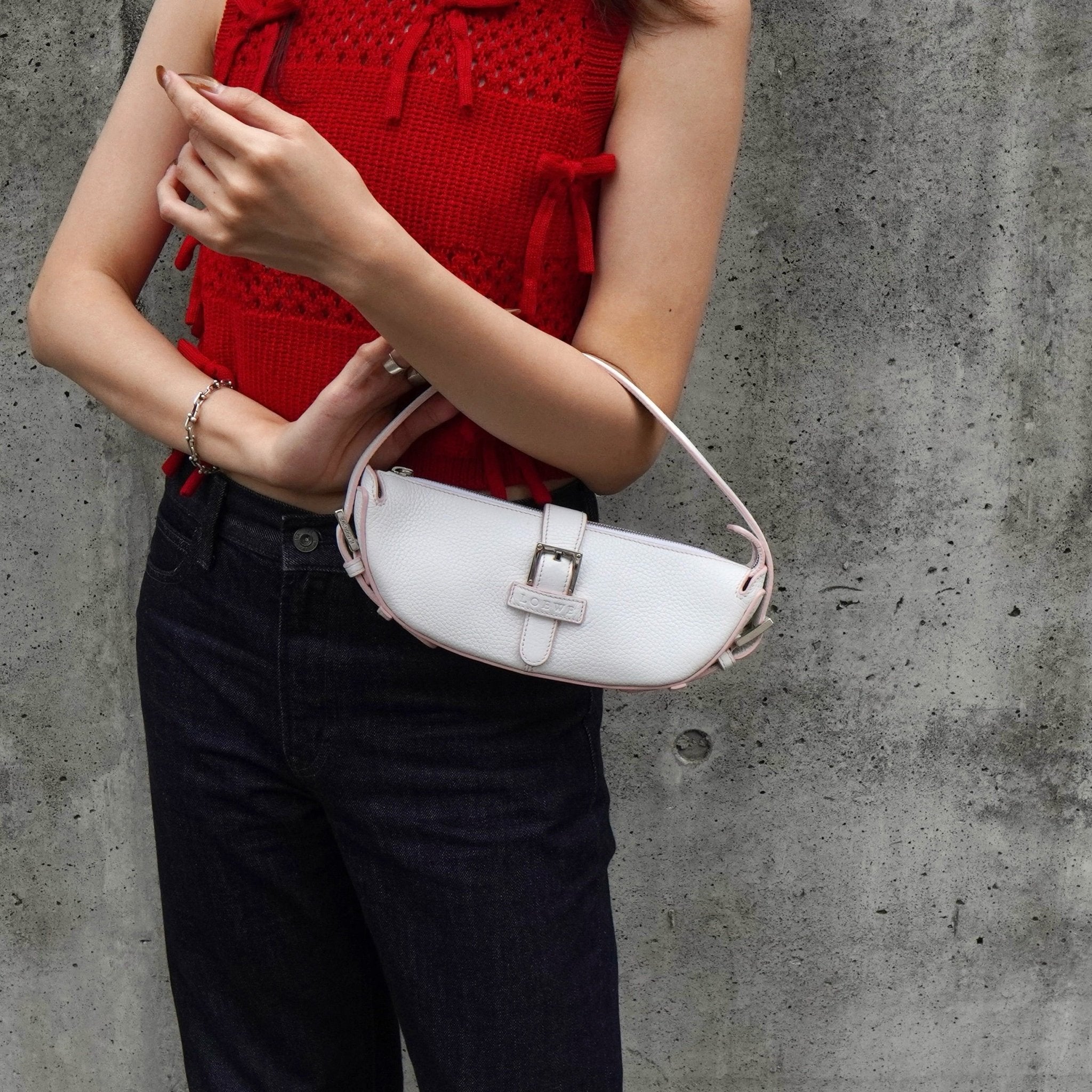美品 LOEWE ロエベ アナグラムストライプ フーデッドジャケット 36 美品 LOEWE ロエベ アナグラムストライプ フーデッドジャケット