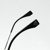 フェンディ ダブルブリッジ メタル サングラス シルバー / ブラック - NEWSED