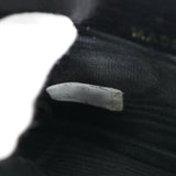 シャネル ココマーク キャビアスキン カードケース ブラック - NEWSED