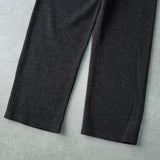 ポロ ラルフローレン ポニーロゴ スウェットパンツ ダークグレー - NEWSED