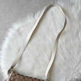 コーチ シグネチャー キャンバス ショルダーバッグ ベージュ - NEWSED