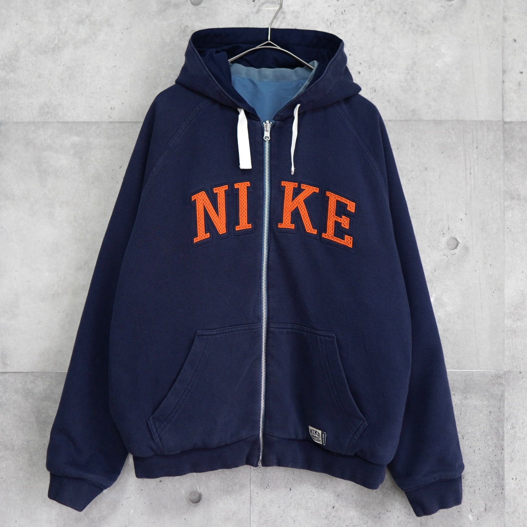 product-370206.jpg?v=1730517058