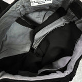 クリスチャン ディオール ヴィンテージ コーデュロイ スラックス ブラック - NEWSED