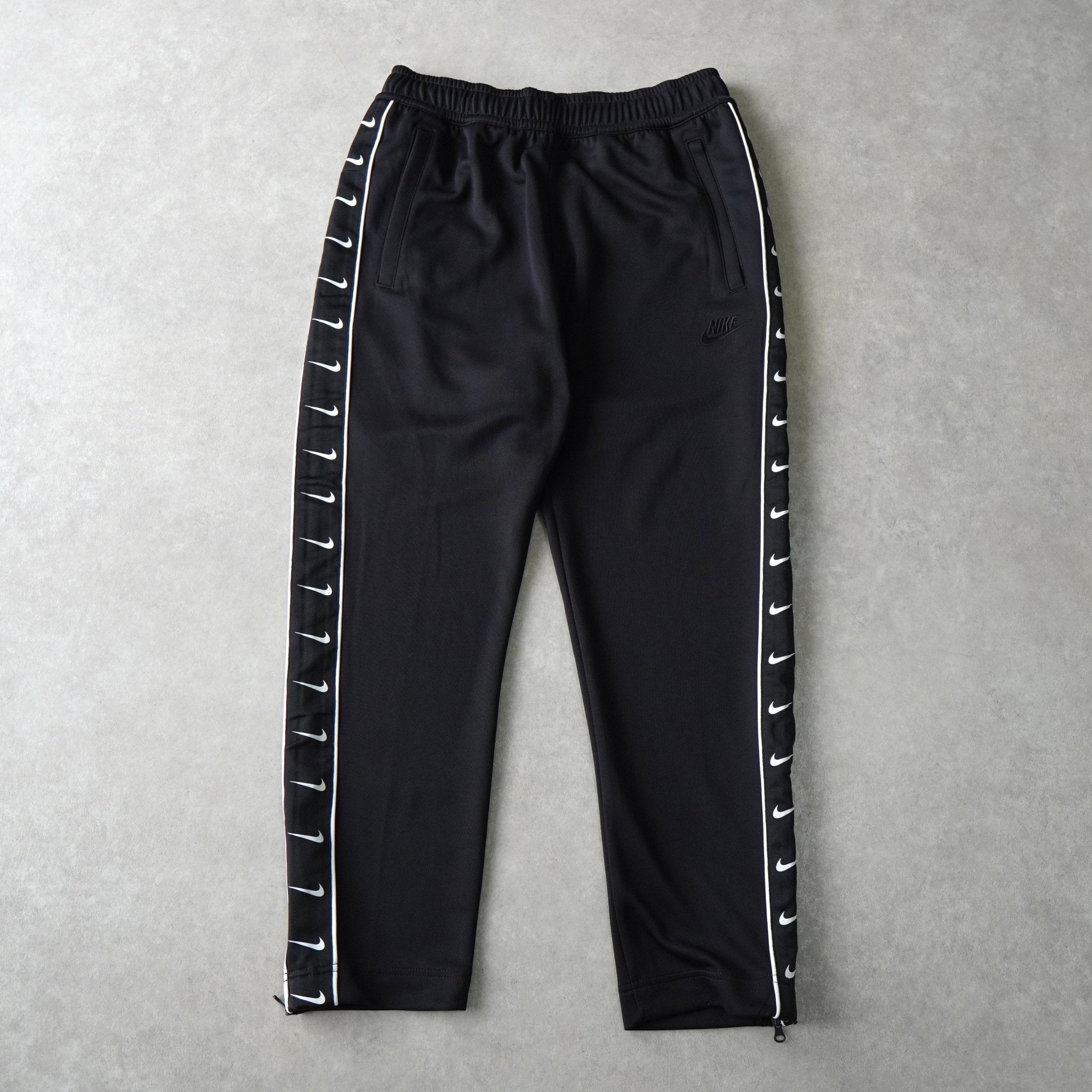 product-3794529.jpg?v=1755386873