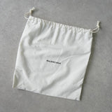 バレンシアガ ロゴ キャップ ブラック 箱付き - NEWSED