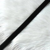 セリーヌ ヴィンテージ サルキー 輪馬車 レザー ベルト ブラック / ゴールド - NEWSED