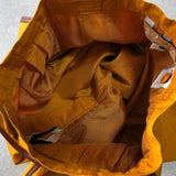 クリスチャン ディオール ヴィンテージ サイドライン カーゴパンツ イエロー レディース - NEWSED