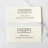 ルイ ヴィトン モノグラム ポルト ビエ・カルトクレディモネ 二つ折り財布 ブラウン - NEWSED