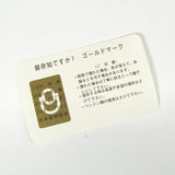 バーバリー ロゴ チェック柄 キャンバス / レザー ボストンバッグ カーキ / ブラウン - NEWSED