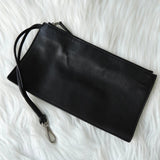 ボッテガ ヴェネタ アルコ トート マキシイントレチャート トートバッグ ホワイト 保存袋付き - NEWSED