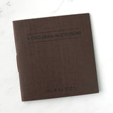 ヴィトン モノグラム マルチカラー ジッピー・コインパース ブロン・リッチ コンパクトウォレット 箱付き - NEWSED