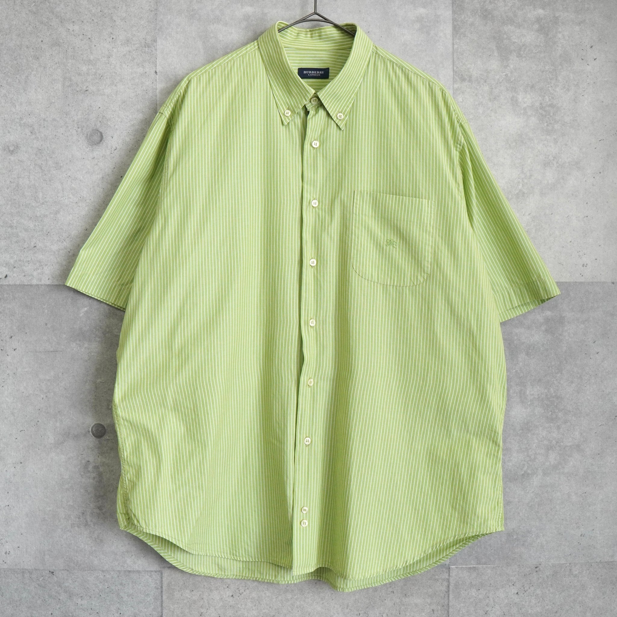 product-473818.jpg?v=1748790842