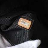 シャネル ターンロックチェーン キャビアスキン トートバッグ ブラック - NEWSED