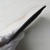 ジバンシィ 模様 レザー カードケース パスケース ブラック 箱付き - NEWSED