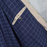 ポロ バイ ラルフローレン ドリズラージャケット ブルゾン ベージュ - NEWSED