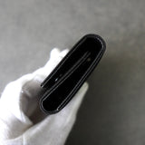 プラダ ポコノ テスート ナイロン キーケース ブラック 黒 未使用品 - NEWSED